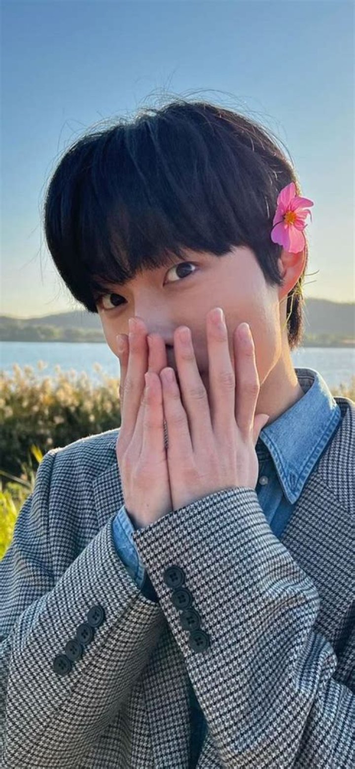 A Rising Star With Limitless Potential