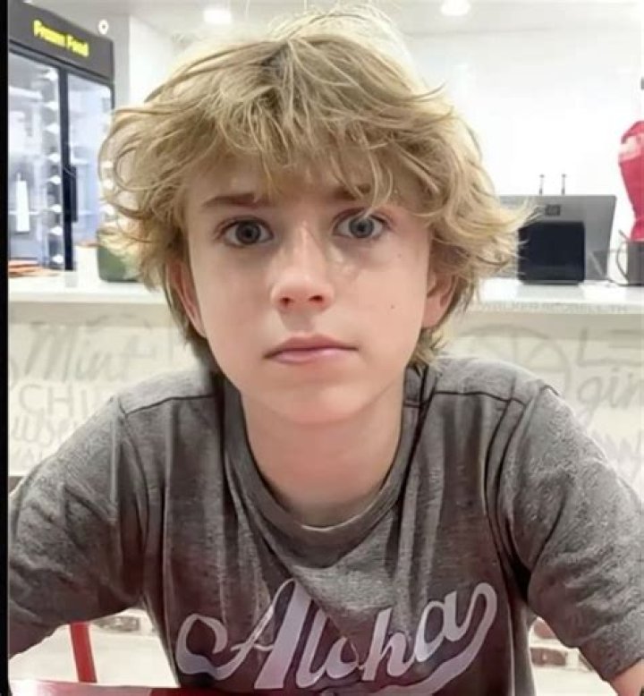 Rising Star On The Rise