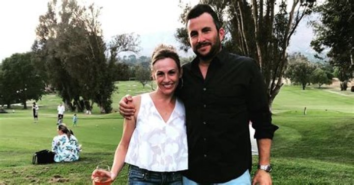 Uncover Political Secrets In "Zach Goldsmith: The Agency Wife"